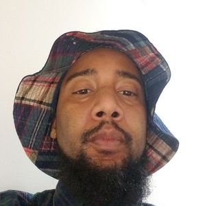 Meet your Posher, Shawn